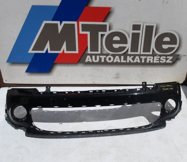 [GYRI BONTOTT] MINI - ELS LKHRT - R56 LCI , PDC